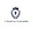 UrbanCore Locksmiths